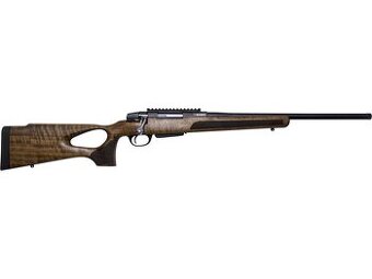 Brenner BR 20- Thumbhole