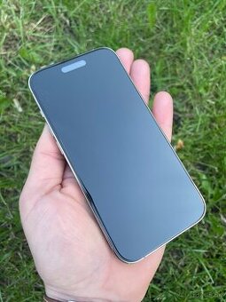 iPhone 14 Pro 128 GB