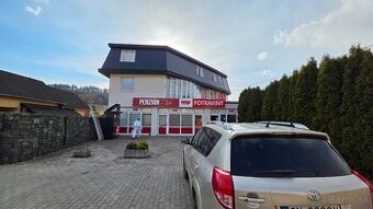 Maľovanie striech "Nátery striech" Výškové práce