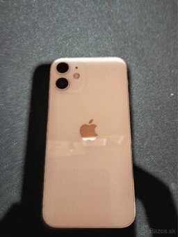 Iphone 12 mini 128gb