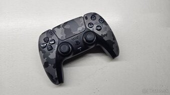 Joypad / Joystick na Sony PS5 / Playstation 5