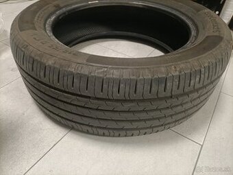 215/55 r17
