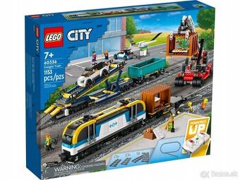 Lego ideas 21328