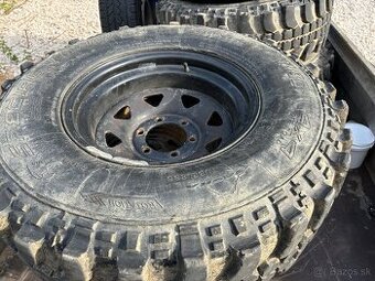 267/75r16