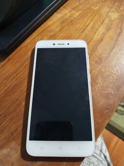 Redmi 5A
