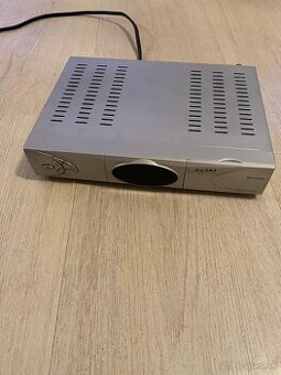 satelitny prijimac BigSat BS-S 67CR