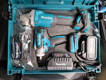 Makita