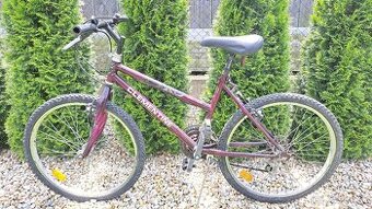 JOKO Horský bicykel