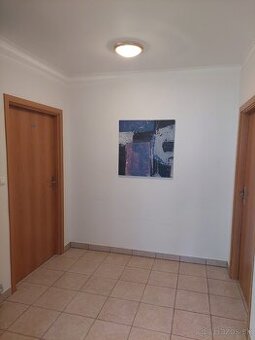 Ponúkam lacné ubytovanie v Tatrách