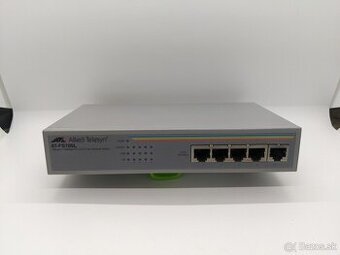 SWITCH 10/100 Allied Telesyn AT-FS705L