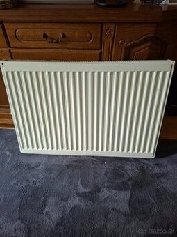 Predám radiator