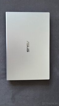 Notebook ASUS VivoBook