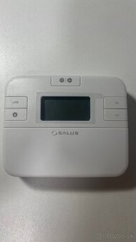 Termostat SALUS RT510
