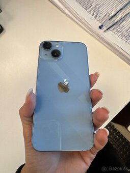 Iphone 14 128 gb