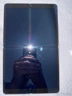 Samsung Galaxy Tap A