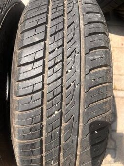 185/70R14 Barum letne