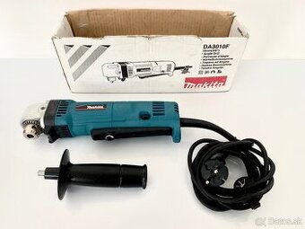 Makita DA3010F