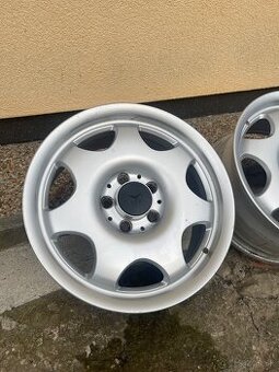 5x112 r16 mercedes elektrony