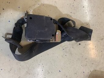 Skoda seat ,VW, Audi pas bezpečnostný