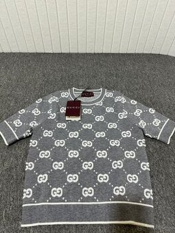 Tricko Gucci S