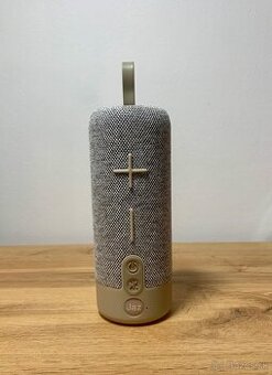 JAZ - Bluetooth reproduktor