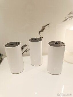 TP-Link Deco M4