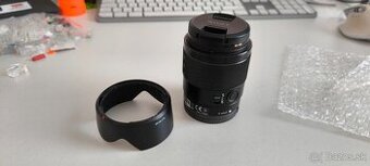 Sony 35mm/1,8 - SEL35F18F