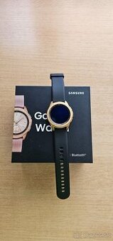 Samsung galaxy watch