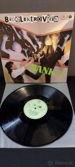 LP rozne cz-sk 1