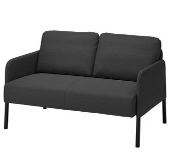 GLOSTAD 2-pohovka, Ikea