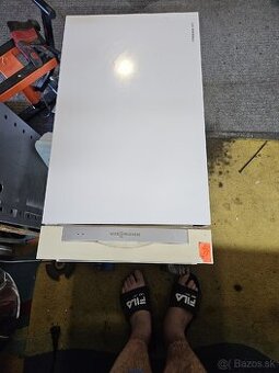 Kotol Viessmann Vitodens 300w
