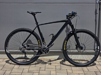 CTM RASCAL 4.0