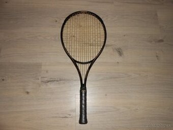 Predam v super stave tenisvu raketu PRINCE O3 SPEEDPORT GOLD