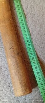 Sekera