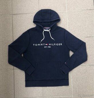 Tommy Hilfiger Mikina