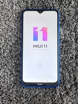 Xiaomi Redmi 8A