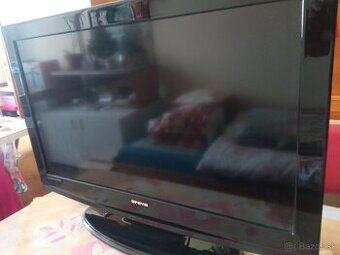Starší TV Orava - 1