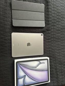iPad air 11-inch (M2)