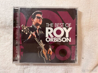 Roy Orbison