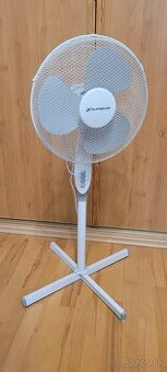 ventilator Superior
