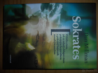 SOKRATES