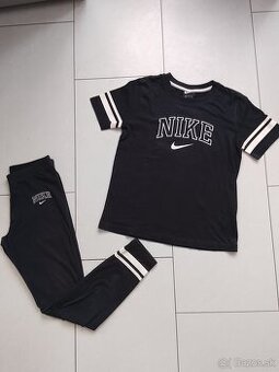 Nike súprava - 1