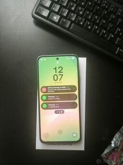 Samsung Galaxy A56 256GB