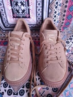 Botasky Puma - 1