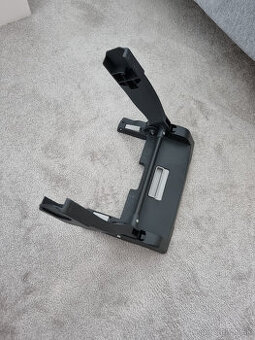 Peg Perego Book sklopny adapter