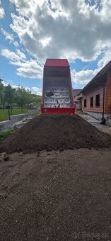 Zemina,ornica,hlina,cernozem