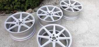 5x112r20 ispiri disky