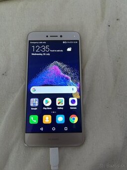 Huawei P9 Lite 2017