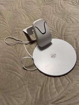 Monitor dychu Babysense 7