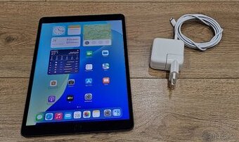 Apple iPad Air 3 256gb 98% batéria